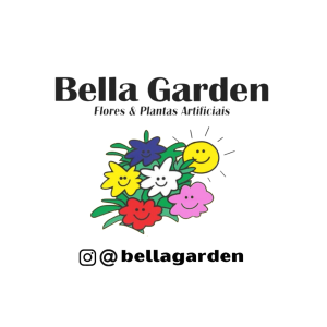 bella-garden