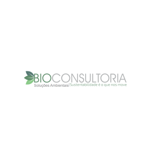 logo-bio