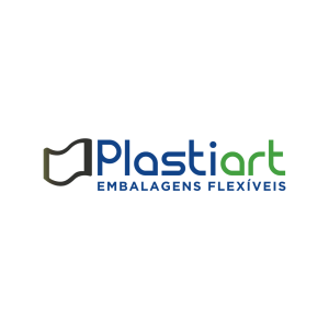 plastiart