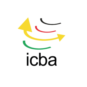 icba