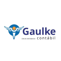 Gaulke
