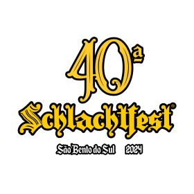 Logo Schlachtfest 2024 SEM FUNDO (1)