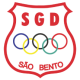 logo-ginastico