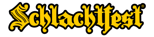 logo-shclack