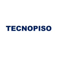 tecnopiso